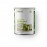 Biosoft Liposoluble Green Apple Cream Wax 800ml