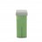 Biosoft Liposoluble Green Apple Cream Wax 100ml