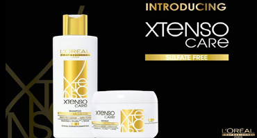 Xtenso Products